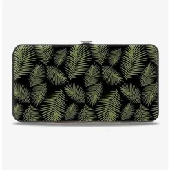 Boxlunch SpongeBob Primitive SpongBob Pose Hinged Wallet -Boxlunch-shop 12799917 av1