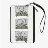 Boxlunch Star Wars The Mandalorian The Child Protect Attack Snack White Wallet Canvas Zip Clutch 2 Boxlunch Star Wars The Mandalorian The Child Protect Attack Snack White Wallet Canvas Zip Clutch -Boxlunch-shop 13235174 hi