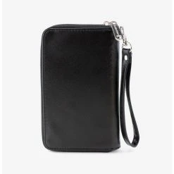 Boxlunch Disney Winnie The Pooh Zip Around Wallet -Boxlunch-shop 14222230 av1