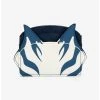 Star Wars Ahsoka Tano Montrals Cardholder - BoxLunch Exclusive 1 Star Wars Ahsoka Tano Montrals Cardholder - BoxLunch Exclusive -Boxlunch-shop 15068774 hi