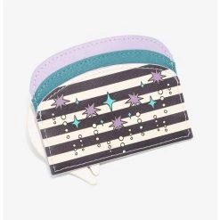 Disney The Nightmare Before Christmas Zero Mystical Cardholder - BoxLunch Exclusive -Boxlunch-shop 15466211 av1