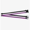 Boxlunch Asexual Flag Luggage Strap 2 Boxlunch Asexual Flag Luggage Strap -Boxlunch-shop 15606855 hi