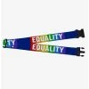Boxlunch Equality Blocks Luggage Strap -Boxlunch-shop 15606871 hi