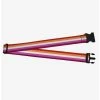 Boxlunch Lesbian Flag Luggage Strap -Boxlunch-shop 15606893 hi