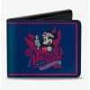 Boxlunch Disney Mickey Mouse Mickeys Garage Original Bifold Wallet 2 Boxlunch Disney Mickey Mouse Mickeys Garage Original Bifold Wallet -Boxlunch-shop 15948474 hi