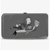 Boxlunch Marvel Wandavision Cartoon Wanda And Vision Flying Hinge Wallet 2 Boxlunch Marvel Wandavision Cartoon Wanda And Vision Flying Hinge Wallet -Boxlunch-shop 15948840 hi