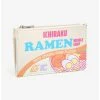 Naruto Shippuden Ichiraku Ramen Cardholder - BoxLunch Exclusive -Boxlunch-shop 16196636 hi
