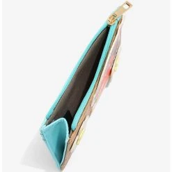 Disney Moana Baby Moana & Animal Friends Cardholder - BoxLunch Exclusive 7 Disney Moana Baby Moana & Animal Friends Cardholder - BoxLunch Exclusive -Boxlunch-shop 16721385 av2