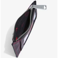 Loungefly Star Wars Princess Leia & Han Solo I Love You Cardholder - BoxLunch Exclusive -Boxlunch-shop 16903381 av2