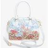Danielle Nicole Disney Bambi Thumper & Friends Handbag - BoxLunch Exclusive