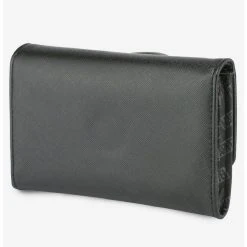 Boxlunch Marvel Deadpool Flap Wallet -Boxlunch-shop 16939096 av2