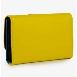 Boxlunch Disney Pixar Luxo Ball Flap Wallet -Boxlunch-shop 16940188 av2