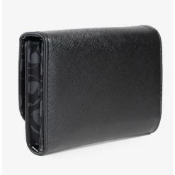 Boxlunch Disney Pixar Luxo Jr Lamp Flap Wallet -Boxlunch-shop 16940190 av2