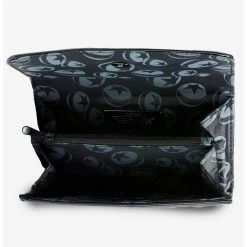 Boxlunch Disney Pixar Luxo Jr Lamp Flap Wallet -Boxlunch-shop 16940190 av3