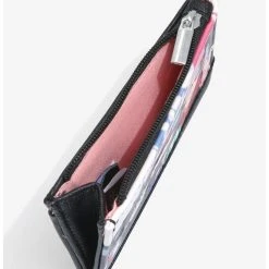 Jujutsu Kaisen Megumi & Yuji Tokyo Shopping Cardholder - BoxLunch Exclusive 7 Jujutsu Kaisen Megumi & Yuji Tokyo Shopping Cardholder - BoxLunch Exclusive -Boxlunch-shop 16966335 av2