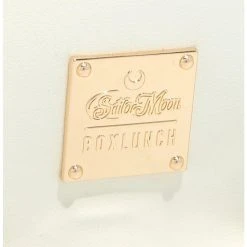 Pretty Guardian Sailor Moon Sailor Moon & Chibi-Usa Starry Sky Handbag - BoxLunch Exclusive -Boxlunch-shop 17398828 av4