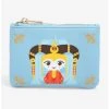 Our Universe Star Wars Chibi Queen Amidala & Leia Coin Purse - BoxLunch Exclusive -Boxlunch-shop 17409841 hi