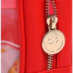 Boxlunch Maruchan Beef Ramen Noodle Soup Cosmetic Bag Set -Boxlunch-shop 17618577 av3