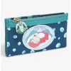 Our Universe Studio Ghibli Ponyo Sleeping Ponyo In Bubble Wallet - BoxLunch Exclusive -Boxlunch-shop 17668447 hi