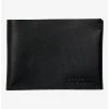 Boxlunch Nixon Cache Bifold Wallet Black -Boxlunch-shop 17714767 hi