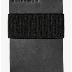 Boxlunch Nixon State Wallet Black