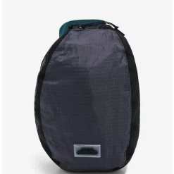 My Hero Academia Deku All For One Toiletries Bag - BoxLunch Exclusive 7 My Hero Academia Deku All For One Toiletries Bag - BoxLunch Exclusive -Boxlunch-shop 17903727 av1