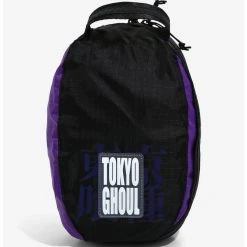 Boxlunch-shop -Boxlunch-shop 18170926 av1