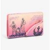 Our Universe Star Wars Ombre Sidekick Wallet - BoxLunch Exclusive -Boxlunch-shop 18239822 hi