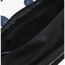 Marvel Black Panther: Wakanda Forever Floral Fanny Pack - BoxLunch Exclusive -Boxlunch-shop 18316677 av4