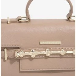 Harry Potter Elder Wand Handbag - BoxLunch Exclusive 10 Harry Potter Elder Wand Handbag - BoxLunch Exclusive -Boxlunch-shop 18811382 av3