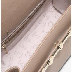 Harry Potter Elder Wand Handbag - BoxLunch Exclusive 11 Harry Potter Elder Wand Handbag - BoxLunch Exclusive -Boxlunch-shop 18811382 av4
