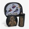 Boxlunch Disney Hocus Pocus Sanderson Sisters Cosmetic Bag Set -Boxlunch-shop 18929014 hi