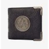 Boxlunch The Call Of Cthulhu Premium Wallet -Boxlunch-shop 19509938 hi