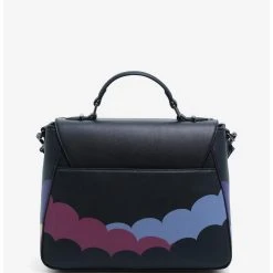 Our Universe Disney The Nightmare Before Christmas Beaded Handbag - BoxLunch Exclusive -Boxlunch-shop 19570287 av2