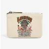 Nickelodeon Legends Of The Hidden Temple Coin Purse - BoxLunch Exclusive 1 Nickelodeon Legends Of The Hidden Temple Coin Purse - BoxLunch Exclusive -Boxlunch-shop 19570291 hi