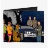 Boxlunch Supernatural Scoobynatural 8 Group Bifold Wallet 1 Boxlunch Supernatural Scoobynatural 8 Group Bifold Wallet -Boxlunch-shop 19886980 hi
