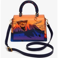 Boxlunch-shop -Boxlunch-shop 19965643 av1