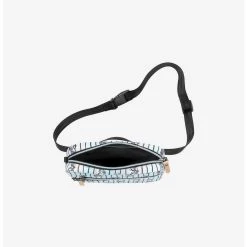 Boxlunch Petunia Pickle Bottom Disney Pixar Playday Adventurer Belt Bag -Boxlunch-shop 19991482 av2