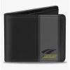 Boxlunch CMP 06 Camaro SS Bifold Wallet -Boxlunch-shop 20215778 hi