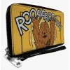 Boxlunch Star Wars Chewbacca Arms Up Rooaarrggh Pose Zip Around Wallet 1 Boxlunch Star Wars Chewbacca Arms Up Rooaarrggh Pose Zip Around Wallet -Boxlunch-shop 20215906 hi